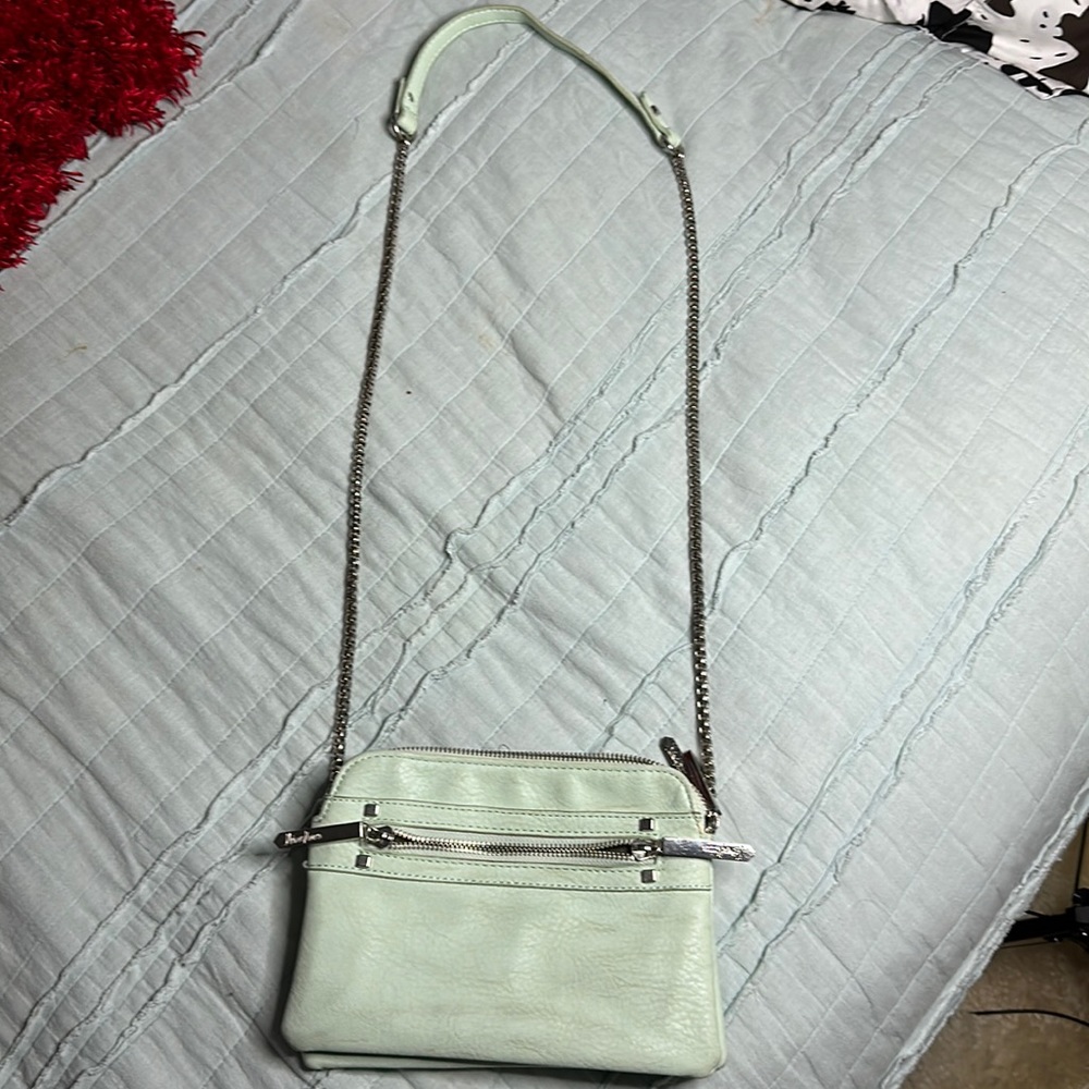 Neiman Marcus purse